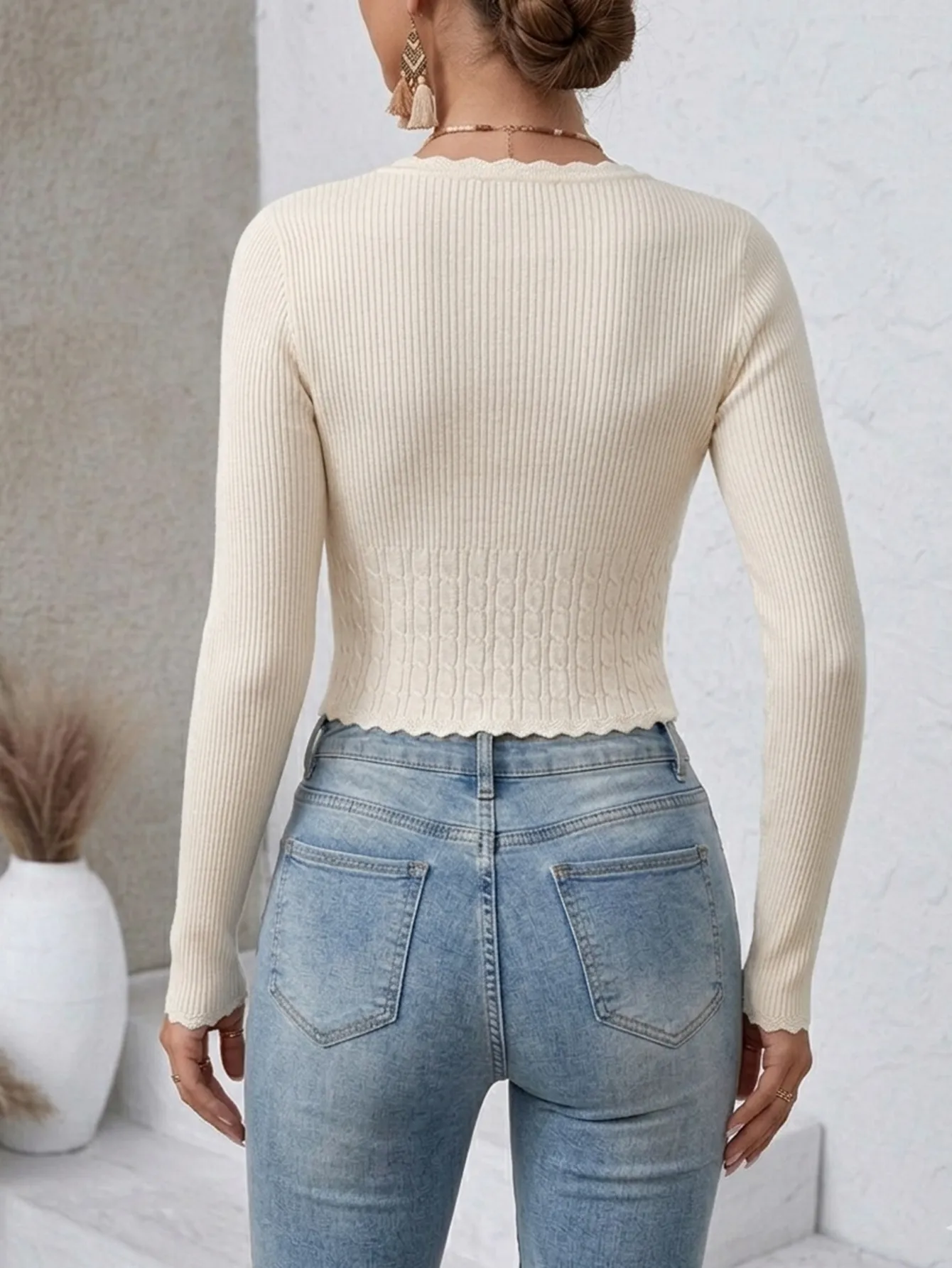 MIS0094 BLUSA 11355